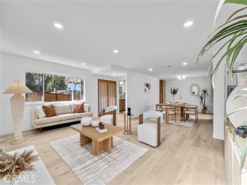 28051  Calle Santa Ynez  , San Juan Capistrano, CA