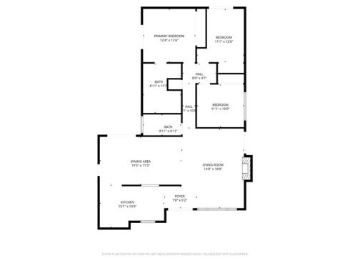 28051  Calle Santa Ynez  , San Juan Capistrano, CA