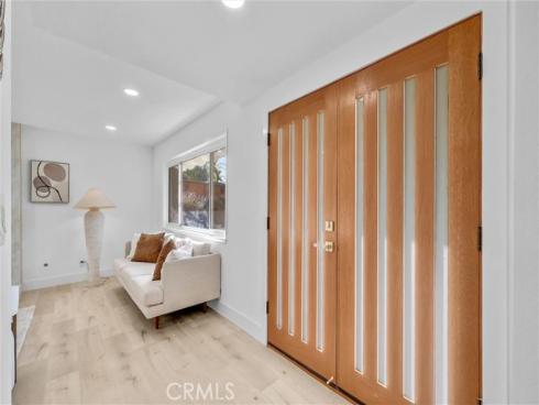 28051  Calle Santa Ynez  , San Juan Capistrano, CA