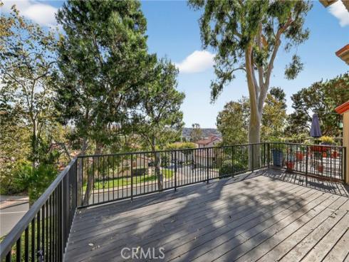 32426  Spyglass Court  , San Juan Capistrano, CA