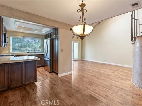 32426  Spyglass Court  , San Juan Capistrano, CA