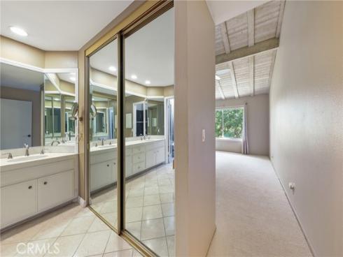 32426  Spyglass Court  , San Juan Capistrano, CA