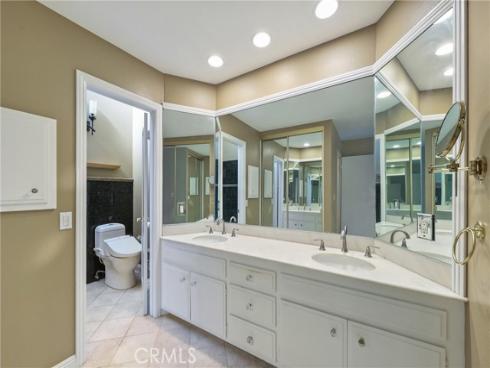 32426  Spyglass Court  , San Juan Capistrano, CA