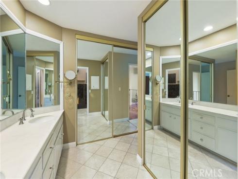 32426  Spyglass Court  , San Juan Capistrano, CA