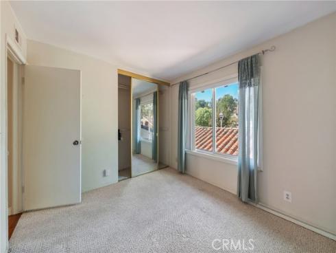 32426  Spyglass Court  , San Juan Capistrano, CA