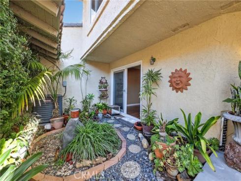 32426  Spyglass Court  , San Juan Capistrano, CA