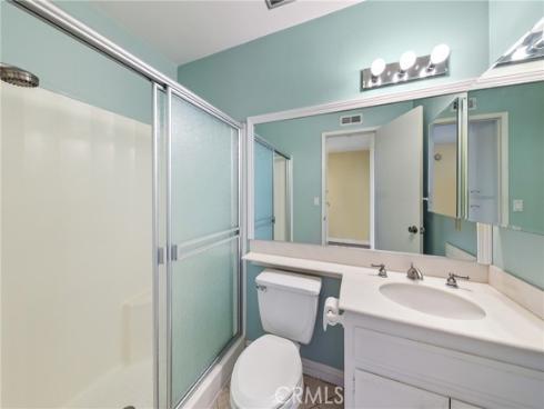 32426  Spyglass Court  , San Juan Capistrano, CA