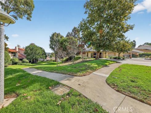 32426  Spyglass Court  , San Juan Capistrano, CA