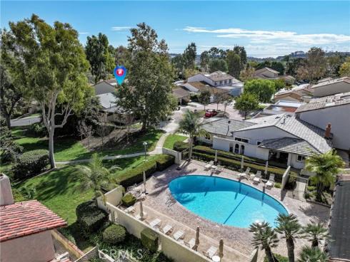 32426  Spyglass Court  , San Juan Capistrano, CA