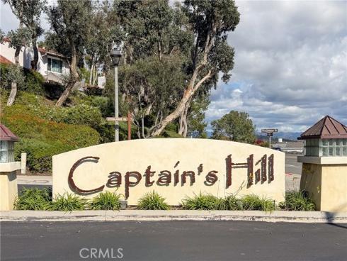 32426  Spyglass Court  , San Juan Capistrano, CA