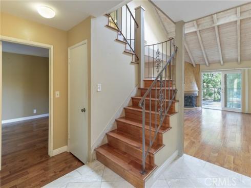 32426  Spyglass Court  , San Juan Capistrano, CA