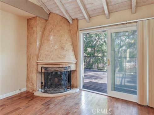 32426  Spyglass Court  , San Juan Capistrano, CA