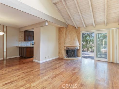 32426  Spyglass Court  , San Juan Capistrano, CA