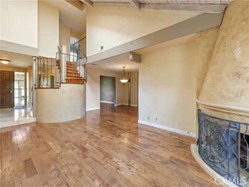 32426  Spyglass Court  , San Juan Capistrano, CA
