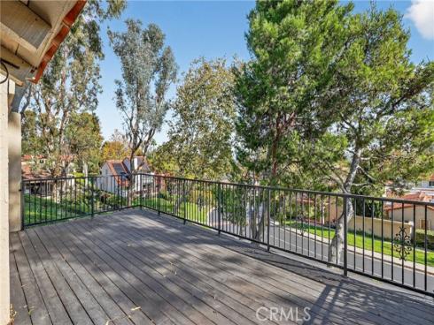32426  Spyglass Court  , San Juan Capistrano, CA