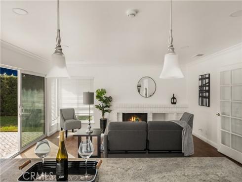 27782  Via Madrina  , San Juan Capistrano, CA