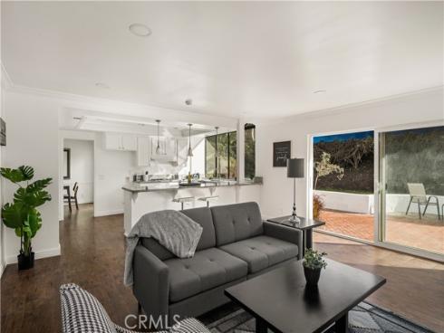 27782  Via Madrina  , San Juan Capistrano, CA