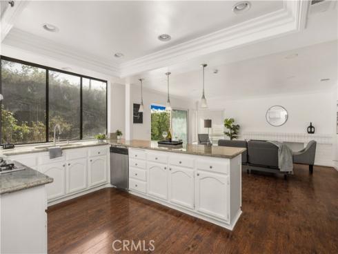 27782  Via Madrina  , San Juan Capistrano, CA