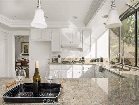 27782  Via Madrina  , San Juan Capistrano, CA