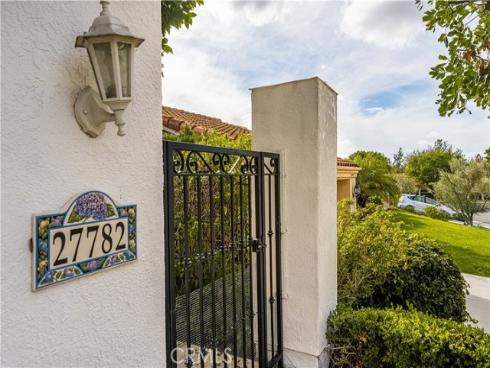 27782  Via Madrina  , San Juan Capistrano, CA