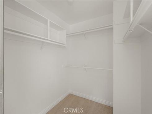 27782  Via Madrina  , San Juan Capistrano, CA