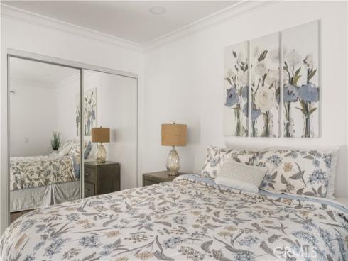 27782  Via Madrina  , San Juan Capistrano, CA