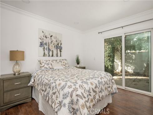 27782  Via Madrina  , San Juan Capistrano, CA