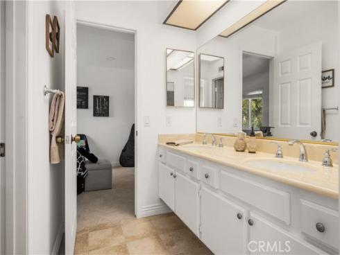 27782  Via Madrina  , San Juan Capistrano, CA