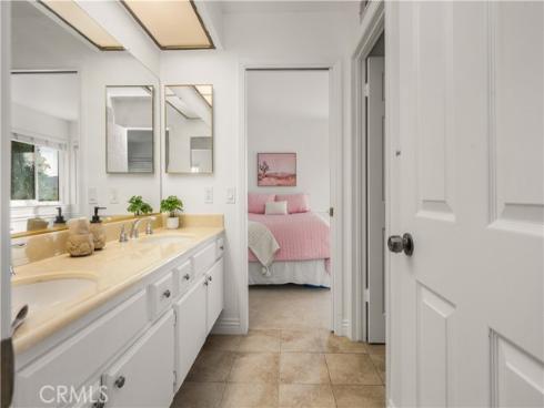 27782  Via Madrina  , San Juan Capistrano, CA