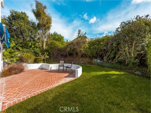 27782  Via Madrina  , San Juan Capistrano, CA