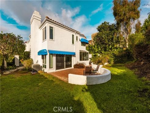 27782  Via Madrina  , San Juan Capistrano, CA