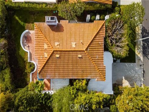 27782  Via Madrina  , San Juan Capistrano, CA