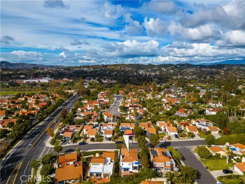 27782  Via Madrina  , San Juan Capistrano, CA