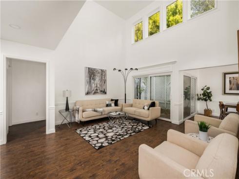 27782  Via Madrina  , San Juan Capistrano, CA