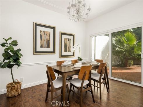 27782  Via Madrina  , San Juan Capistrano, CA