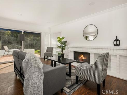 27782  Via Madrina  , San Juan Capistrano, CA