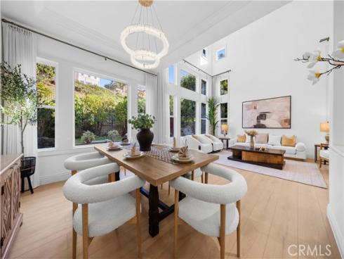 31232  Calle Bolero  , San Juan Capistrano, CA