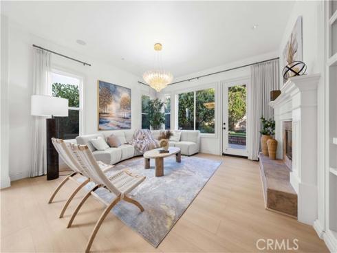 31232  Calle Bolero  , San Juan Capistrano, CA