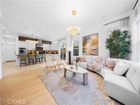 31232  Calle Bolero  , San Juan Capistrano, CA