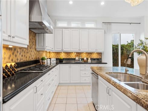 31232  Calle Bolero  , San Juan Capistrano, CA