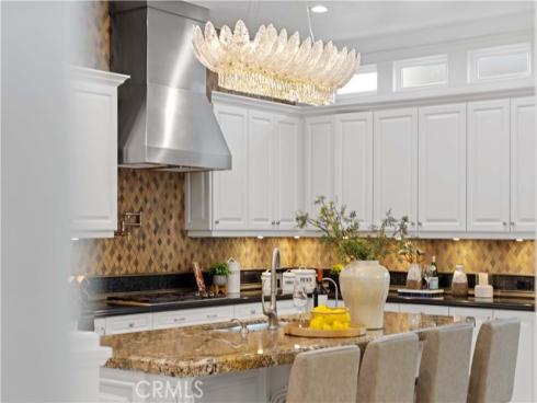 31232  Calle Bolero  , San Juan Capistrano, CA