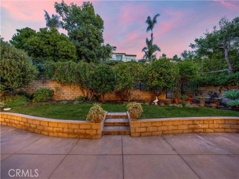 31232  Calle Bolero  , San Juan Capistrano, CA