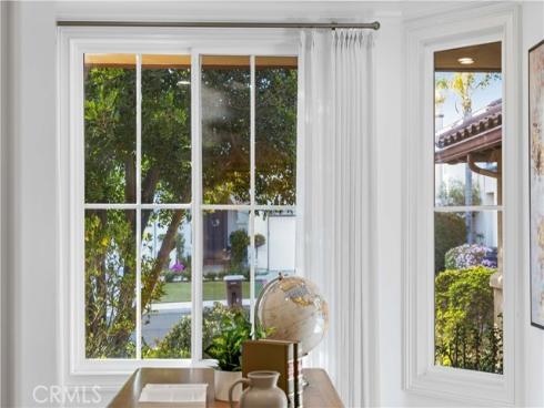 31232  Calle Bolero  , San Juan Capistrano, CA