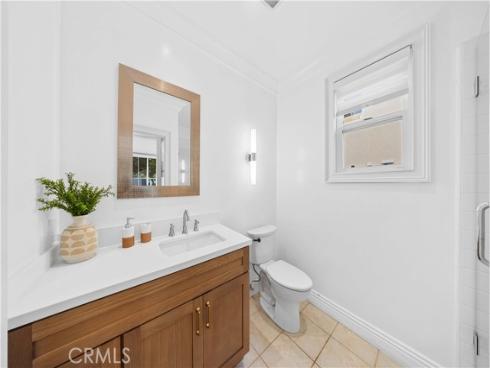 31232  Calle Bolero  , San Juan Capistrano, CA