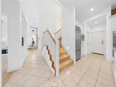 31232  Calle Bolero  , San Juan Capistrano, CA