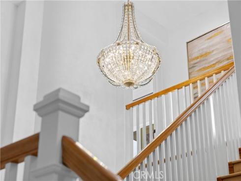 31232  Calle Bolero  , San Juan Capistrano, CA