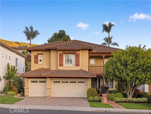 31232  Calle Bolero  , San Juan Capistrano, CA