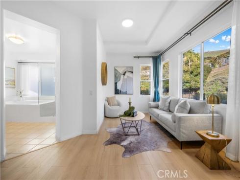 31232  Calle Bolero  , San Juan Capistrano, CA