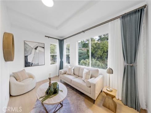 31232  Calle Bolero  , San Juan Capistrano, CA