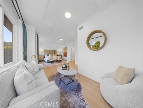 31232  Calle Bolero  , San Juan Capistrano, CA